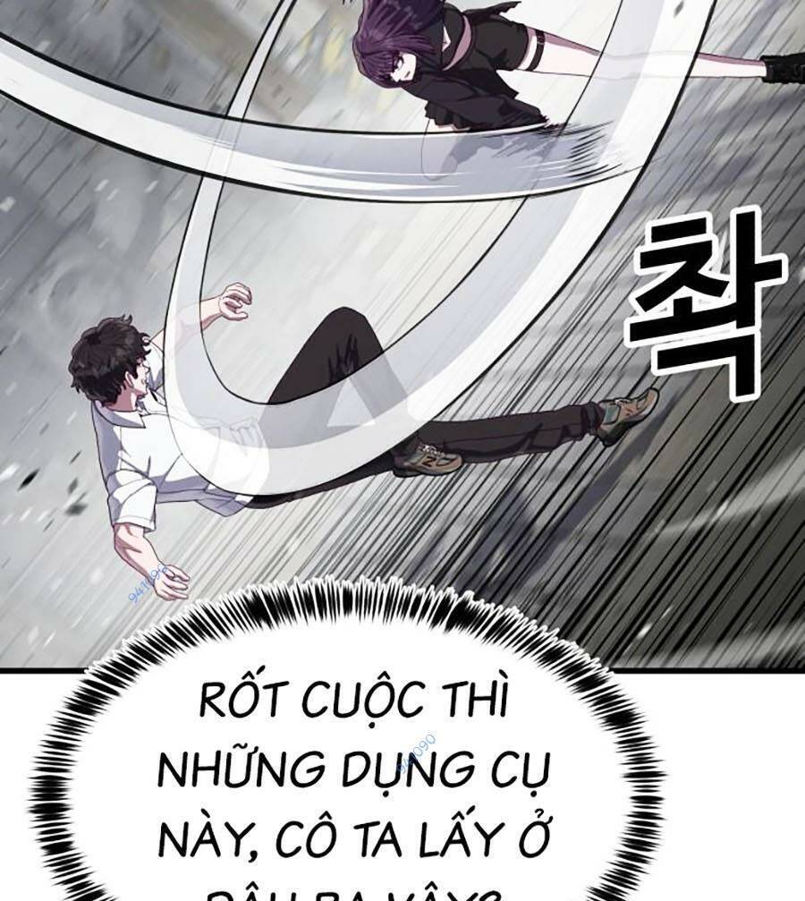 Tên Vâng Lời Tuyệt Đối Chapter 32 - Trang 102