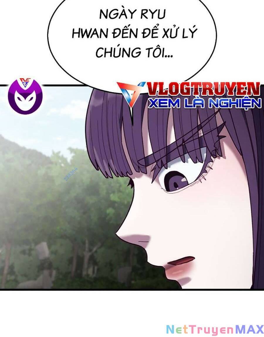 Tên Vâng Lời Tuyệt Đối Chapter 38 - Trang 65