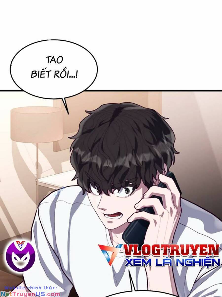 Tên Vâng Lời Tuyệt Đối Chapter 60 - Trang 101