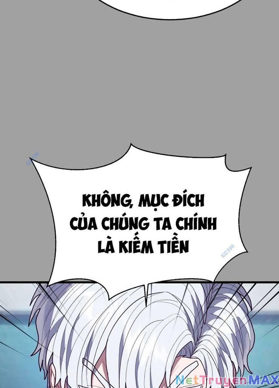 Tên Vâng Lời Tuyệt Đối Chapter 37 - Trang 133