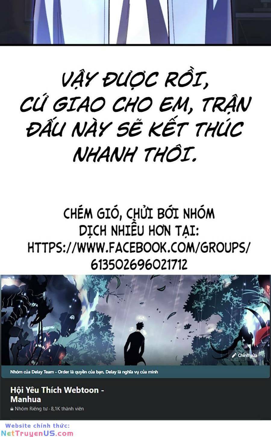 Tên Vâng Lời Tuyệt Đối Chapter 63 - Trang 119