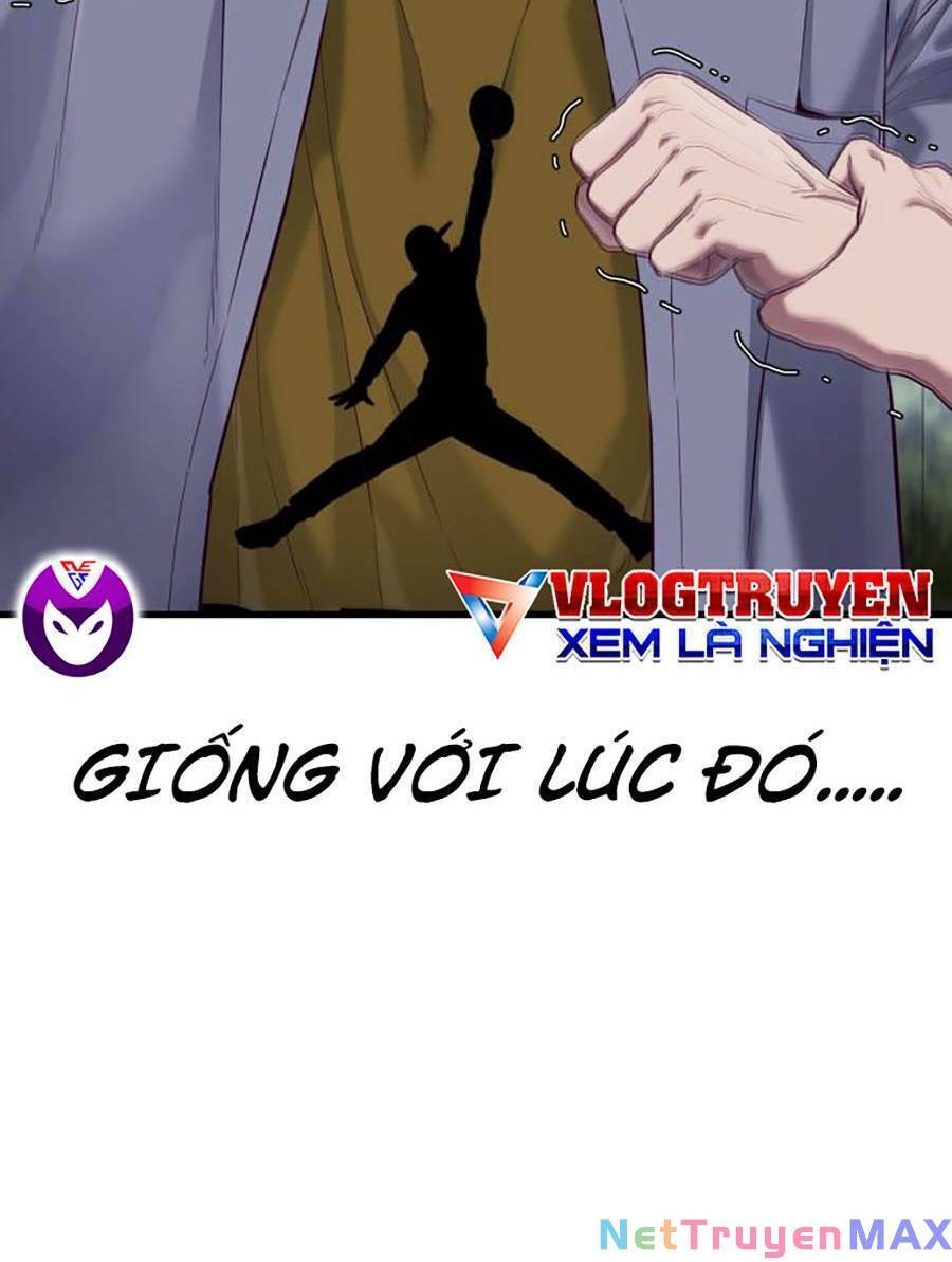 Tên Vâng Lời Tuyệt Đối Chapter 17 - Trang 18