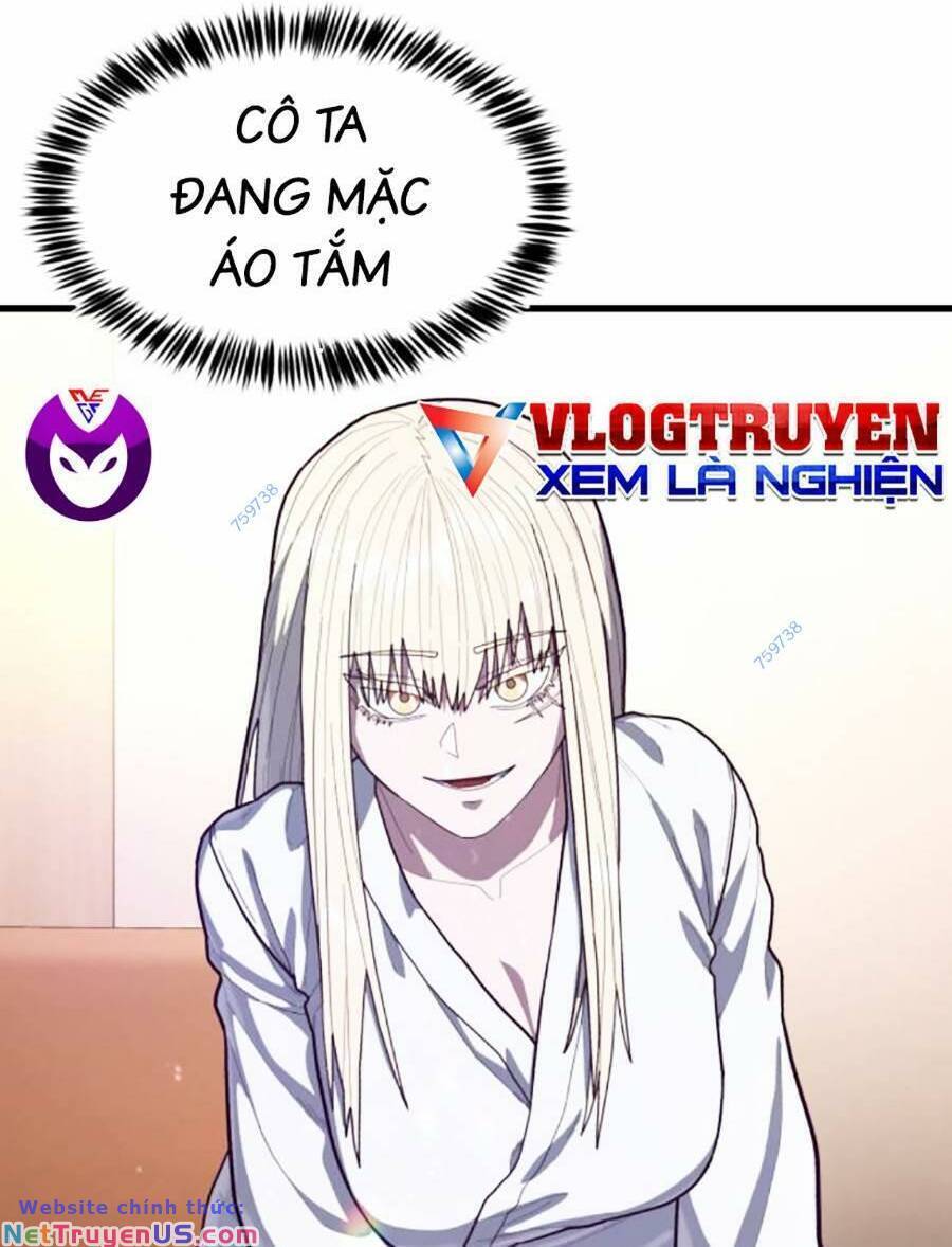 Tên Vâng Lời Tuyệt Đối Chapter 60 - Trang 21