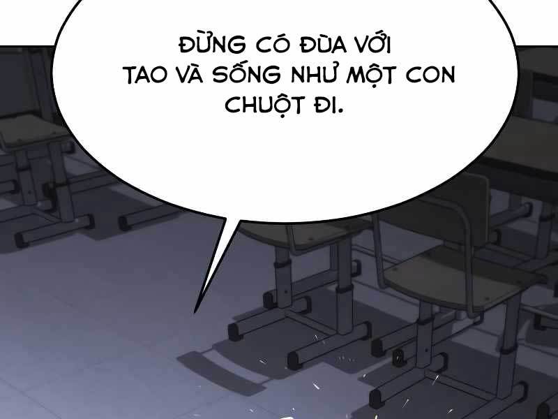 Tên Vâng Lời Tuyệt Đối Chapter 4.5 - Trang 109