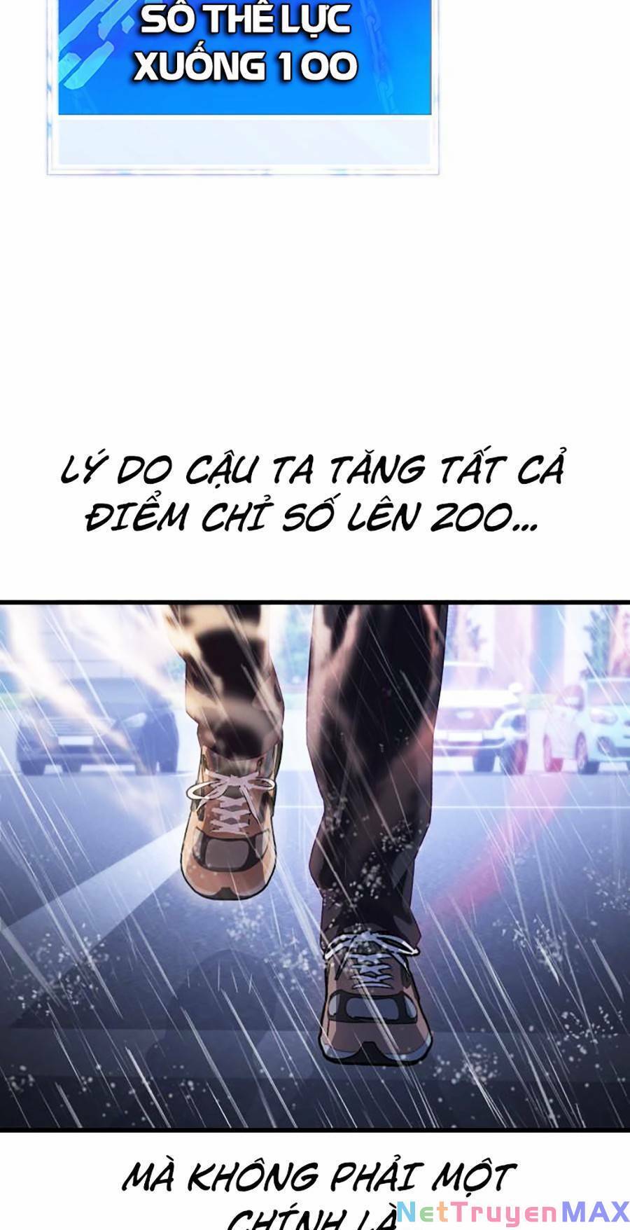 Tên Vâng Lời Tuyệt Đối Chapter 24 - Trang 154