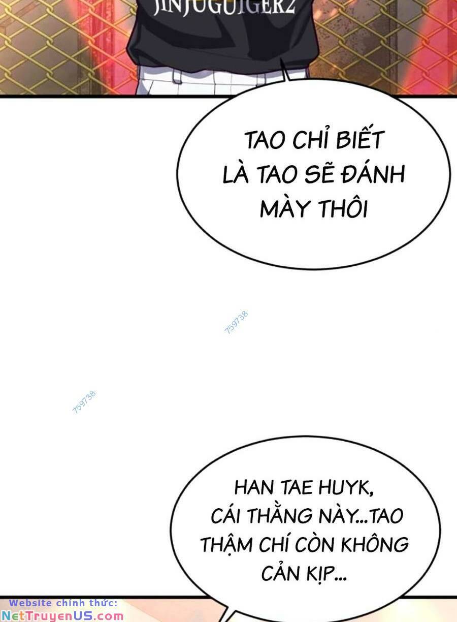 Tên Vâng Lời Tuyệt Đối Chapter 58 - Trang 17