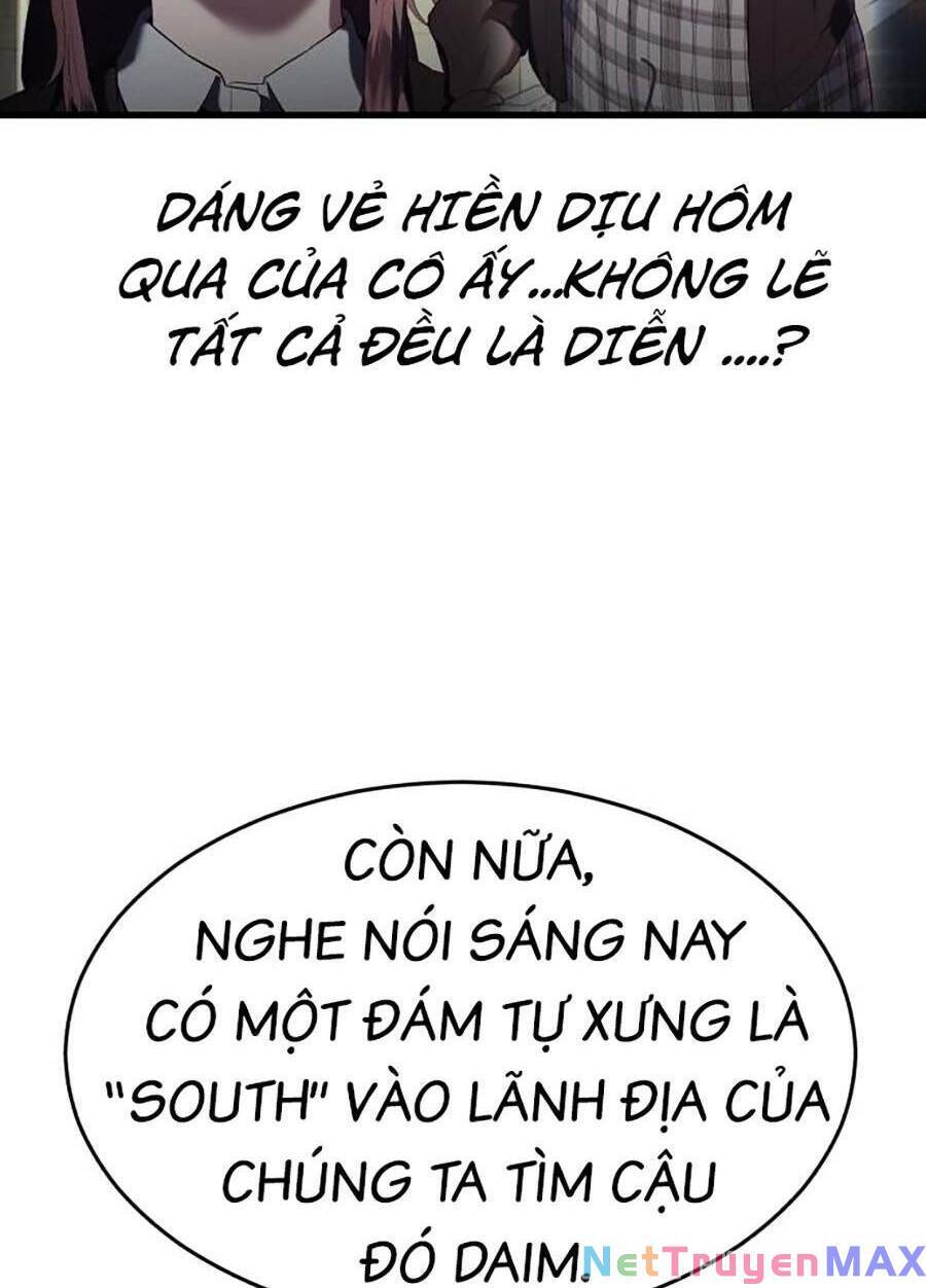 Tên Vâng Lời Tuyệt Đối Chapter 16 - Trang 51