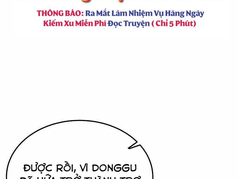 Tên Vâng Lời Tuyệt Đối Chapter 4 - Trang 64