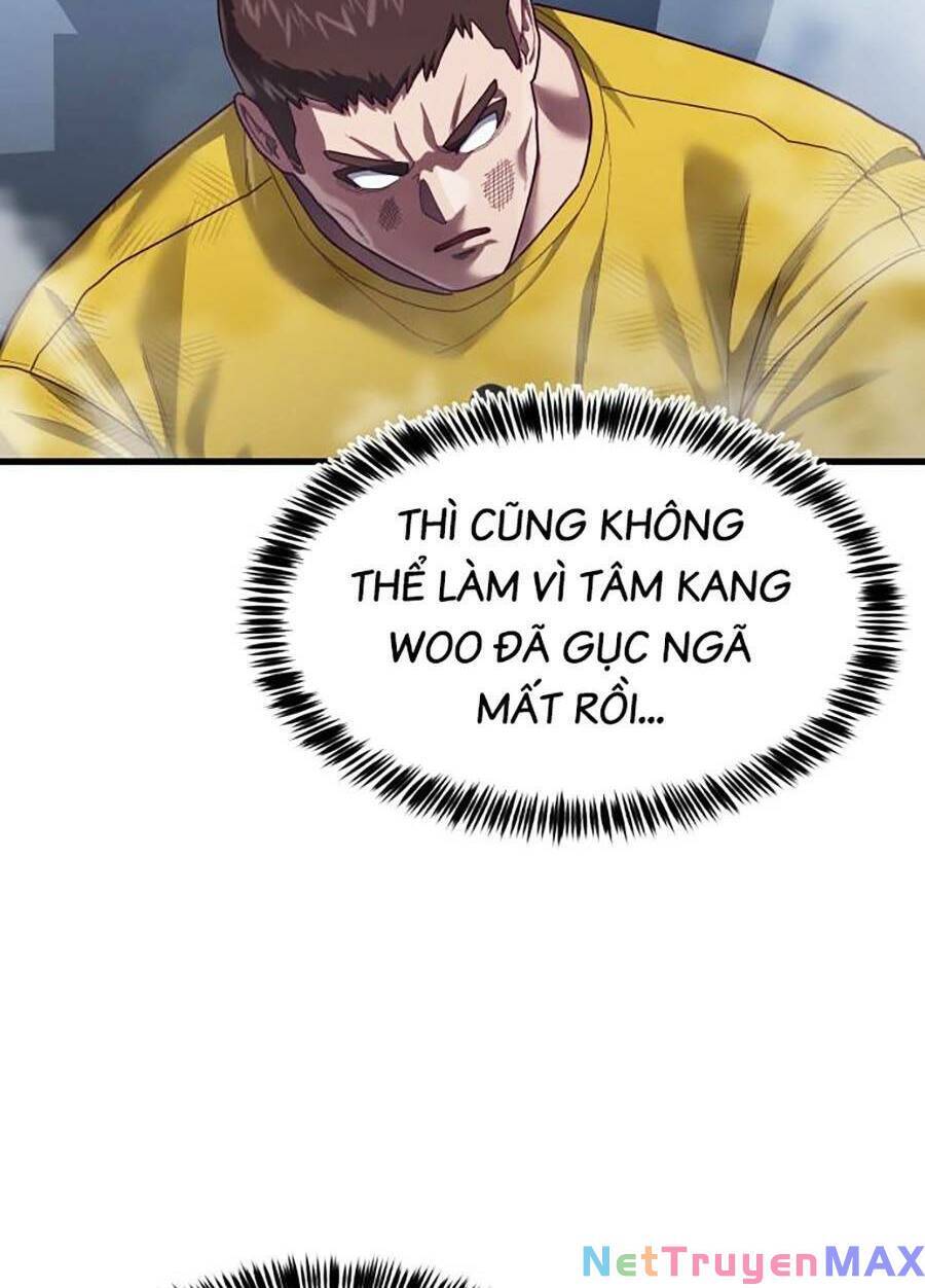 Tên Vâng Lời Tuyệt Đối Chapter 40 - Trang 147