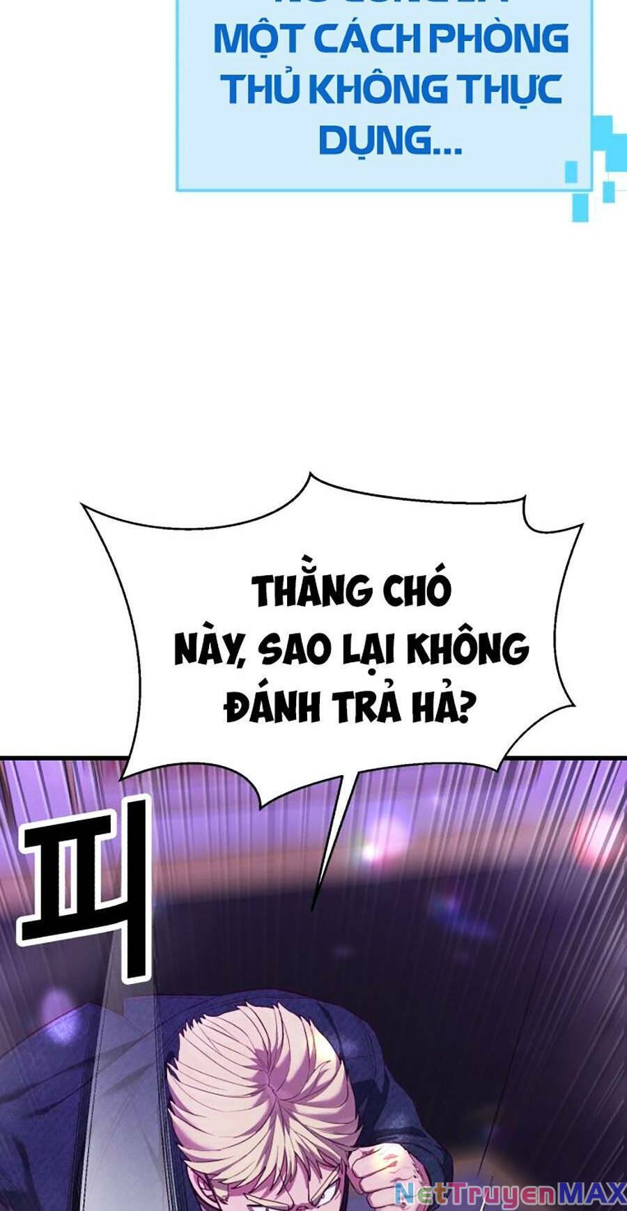 Tên Vâng Lời Tuyệt Đối Chapter 15 - Trang 43