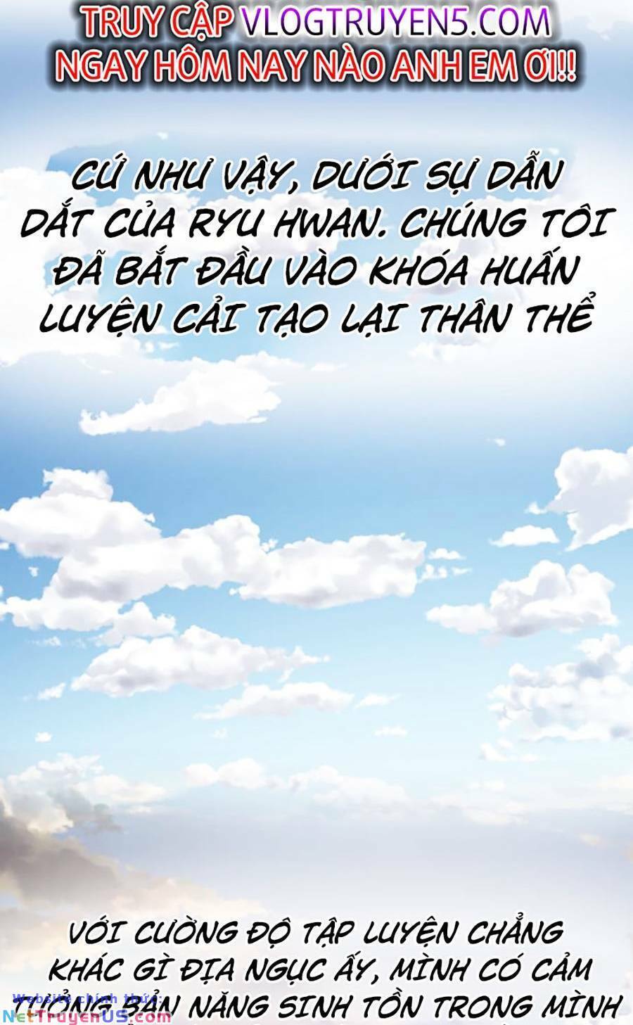 Tên Vâng Lời Tuyệt Đối Chapter 57 - Trang 63