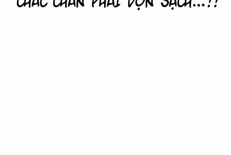 Tên Vâng Lời Tuyệt Đối Chapter 6.5 - Trang 163