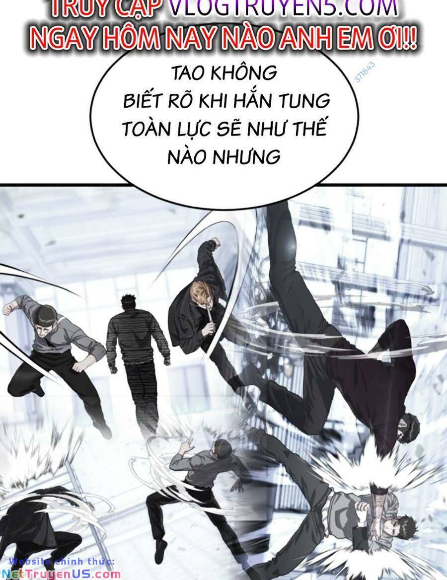 Tên Vâng Lời Tuyệt Đối Chapter 69 - Trang 103