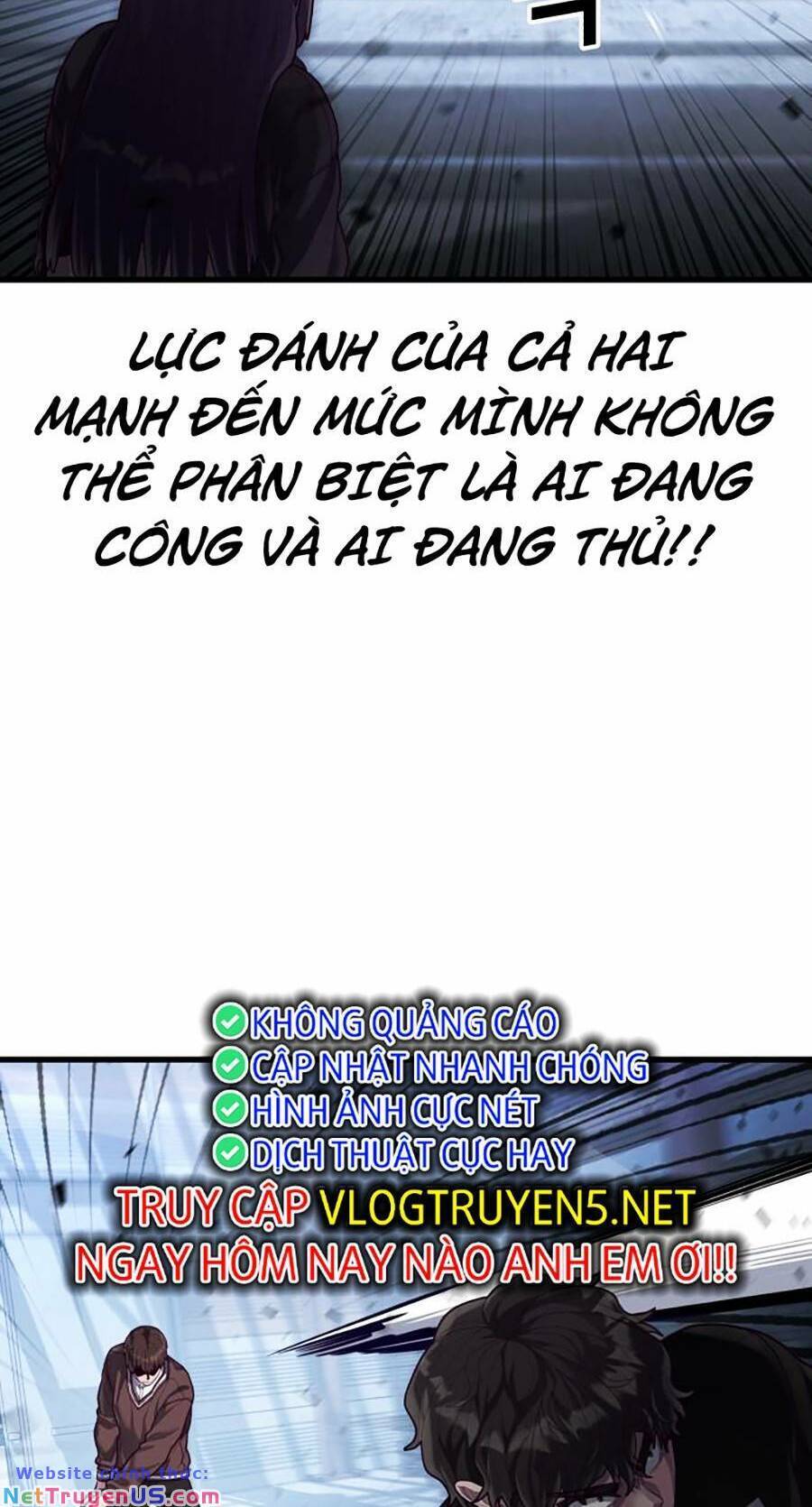 Tên Vâng Lời Tuyệt Đối Chapter 48 - Trang 75