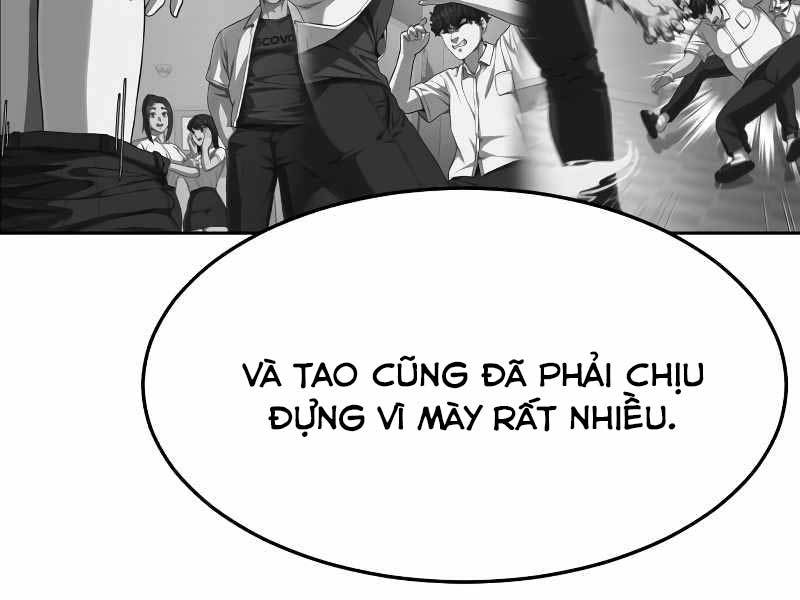 Tên Vâng Lời Tuyệt Đối Chapter 4.5 - Trang 156