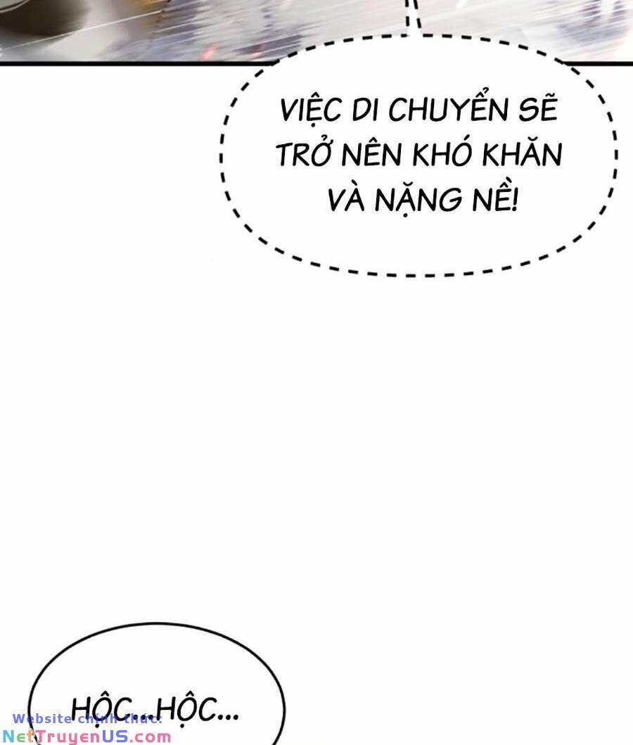 Tên Vâng Lời Tuyệt Đối Chapter 71 - Trang 37