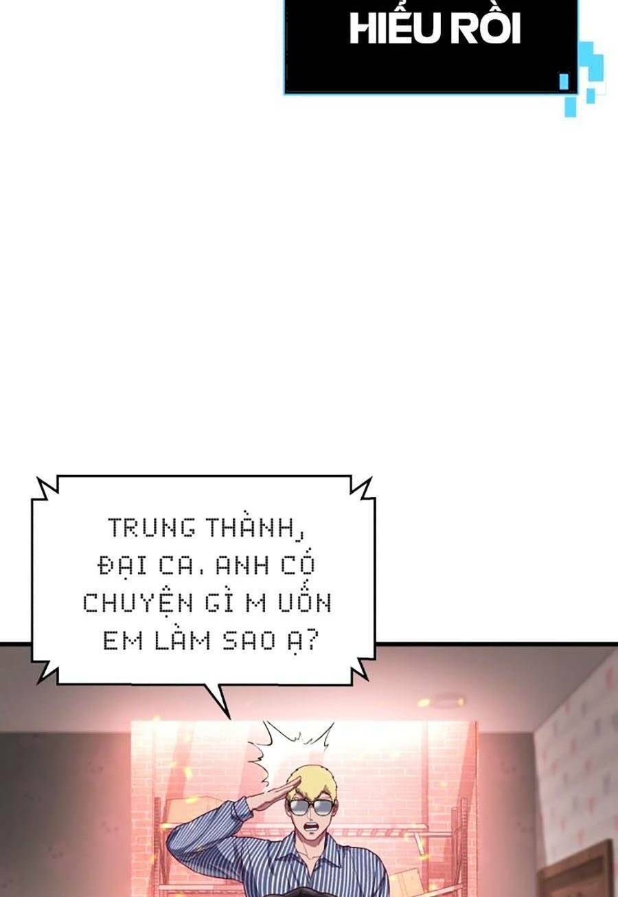 Tên Vâng Lời Tuyệt Đối Chapter 33 - Trang 79