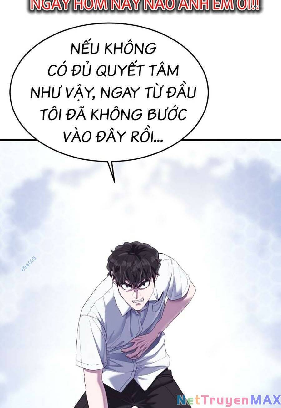 Tên Vâng Lời Tuyệt Đối Chapter 21 - Trang 169