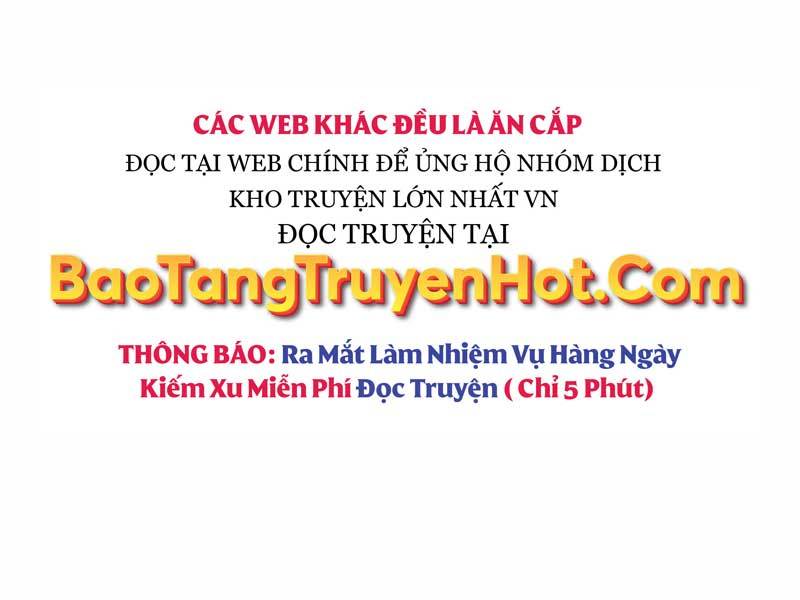 Tên Vâng Lời Tuyệt Đối Chapter 4.5 - Trang 59