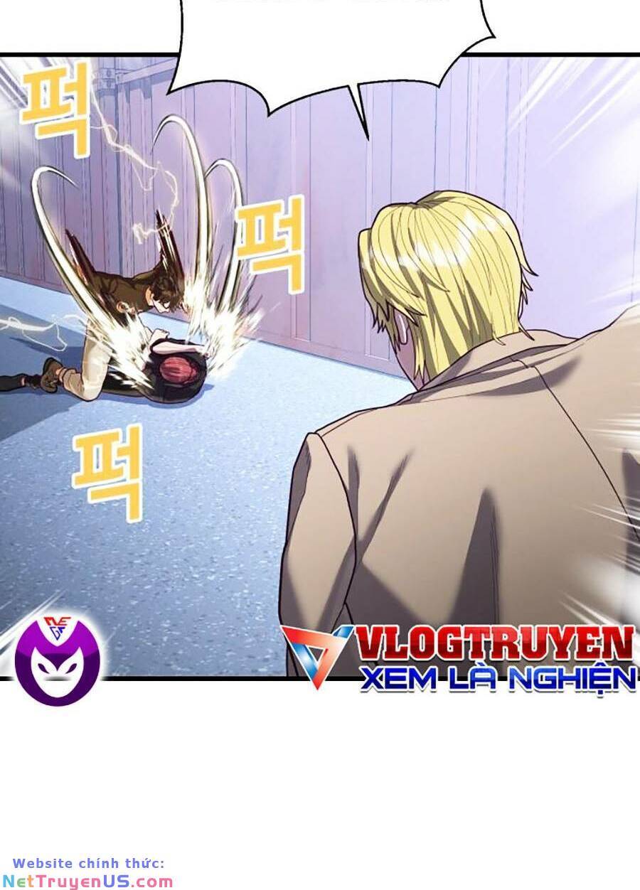 Tên Vâng Lời Tuyệt Đối Chapter 44 - Trang 59