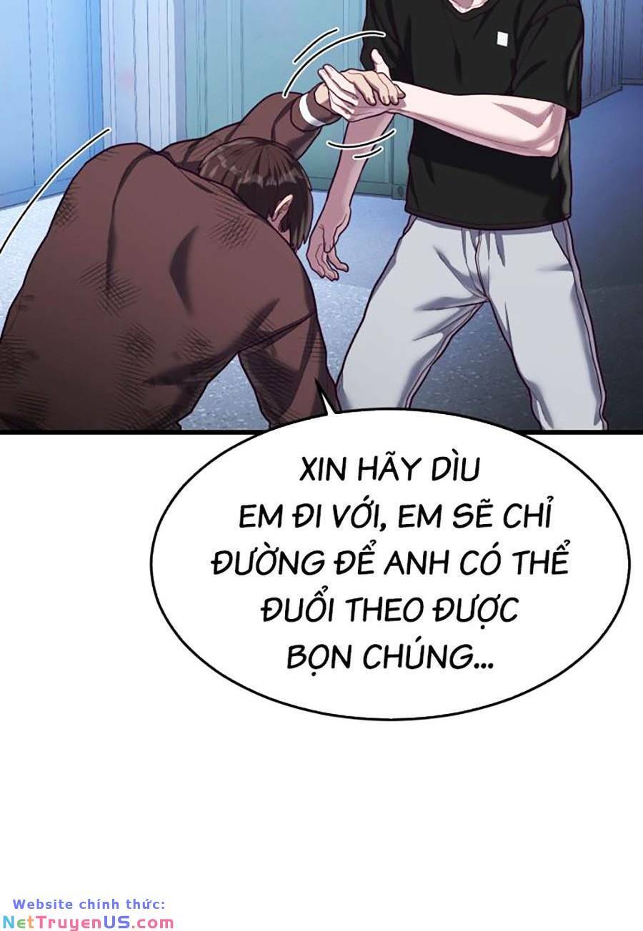 Tên Vâng Lời Tuyệt Đối Chapter 46 - Trang 34