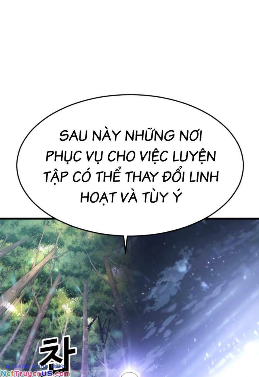 Tên Vâng Lời Tuyệt Đối Chapter 57 - Trang 50