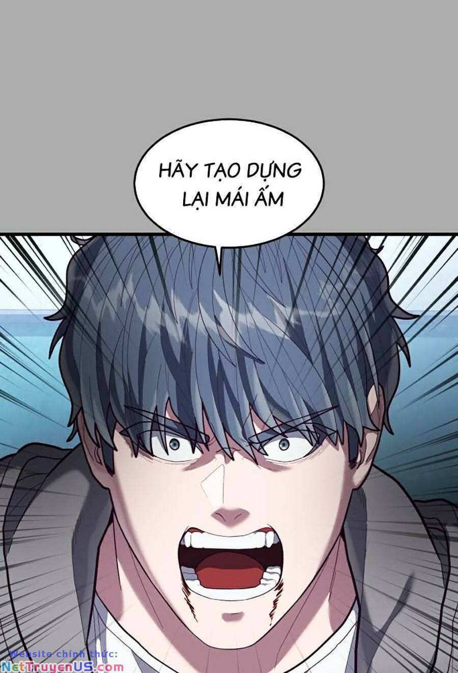 Tên Vâng Lời Tuyệt Đối Chapter 48 - Trang 125