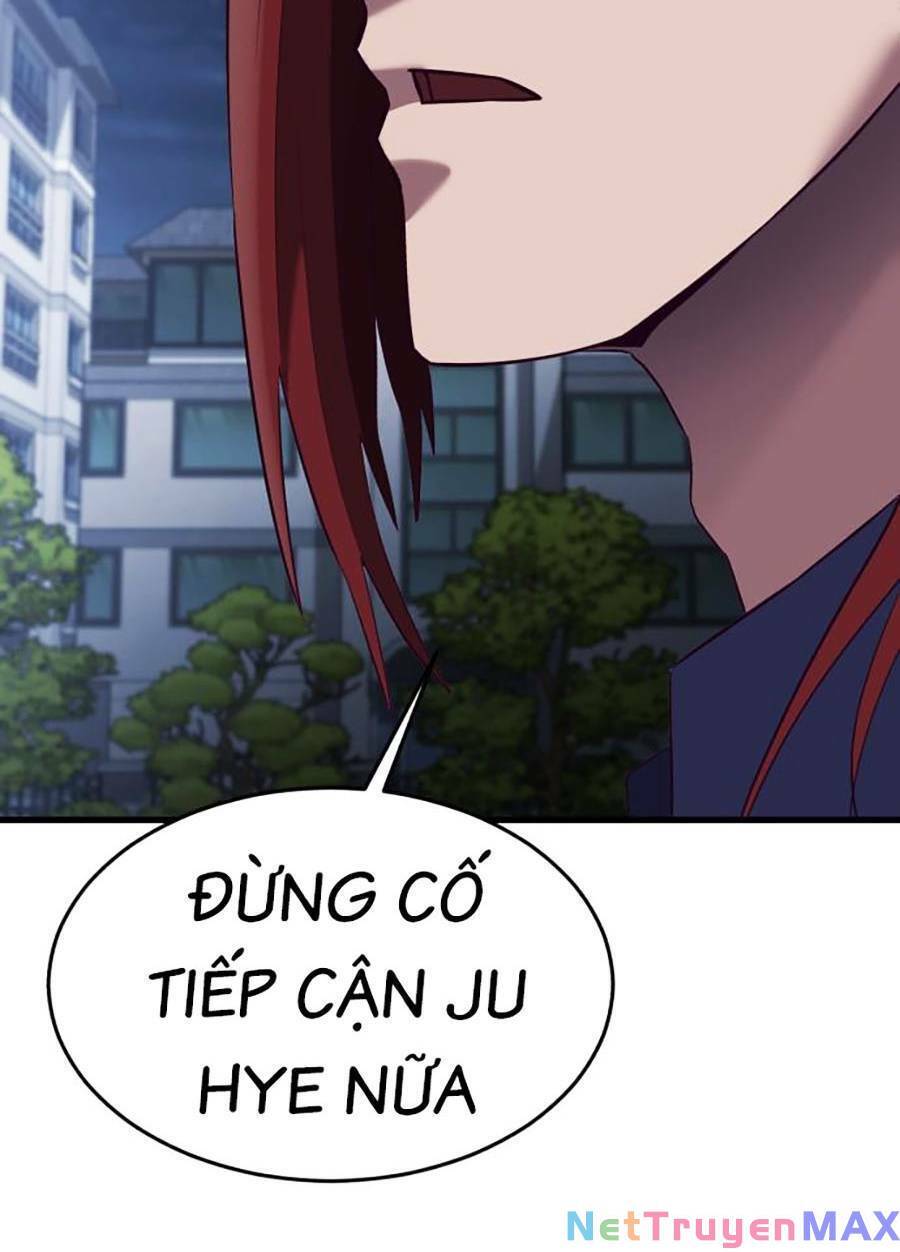 Tên Vâng Lời Tuyệt Đối Chapter 18 - Trang 118