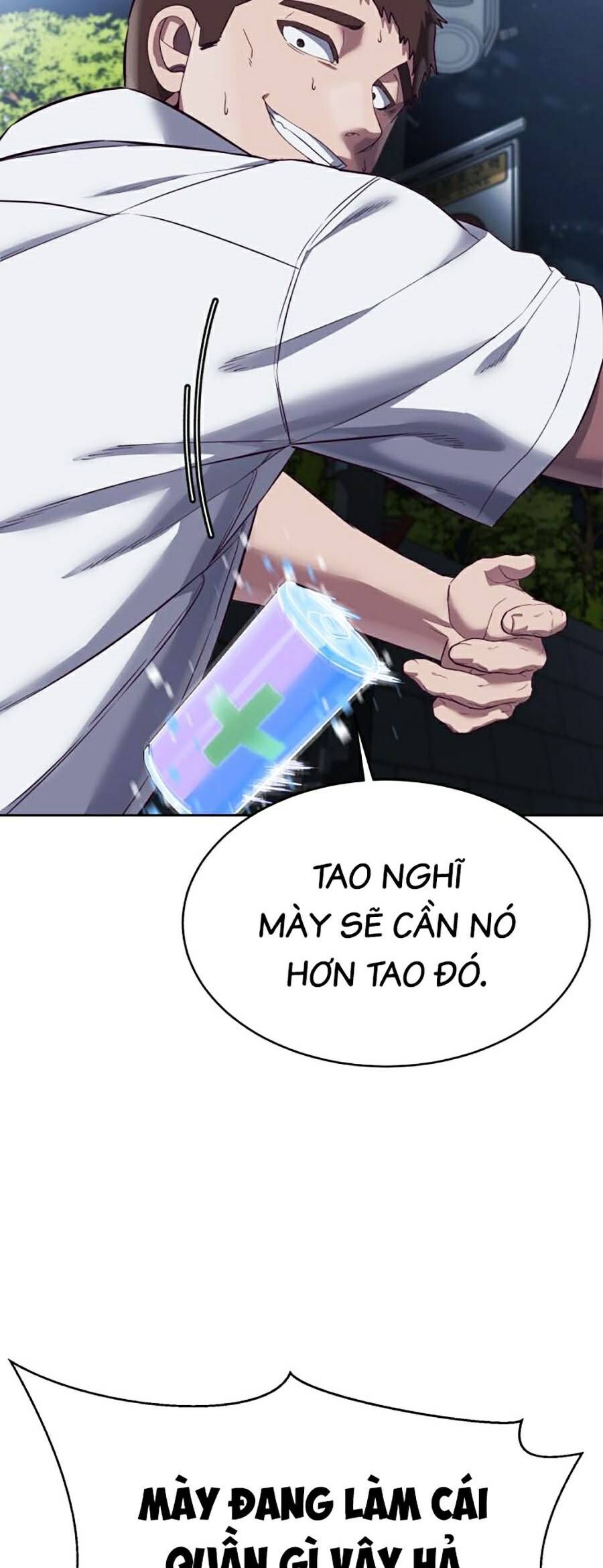 Tên Vâng Lời Tuyệt Đối Chapter 10 - Trang 78