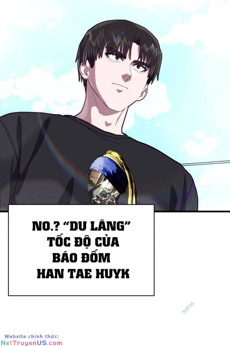 Tên Vâng Lời Tuyệt Đối Chapter 61 - Trang 143