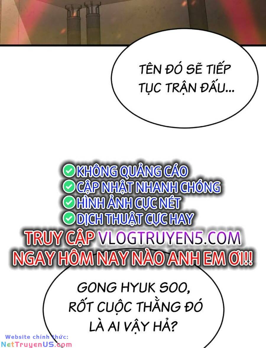 Tên Vâng Lời Tuyệt Đối Chapter 64 - Trang 83