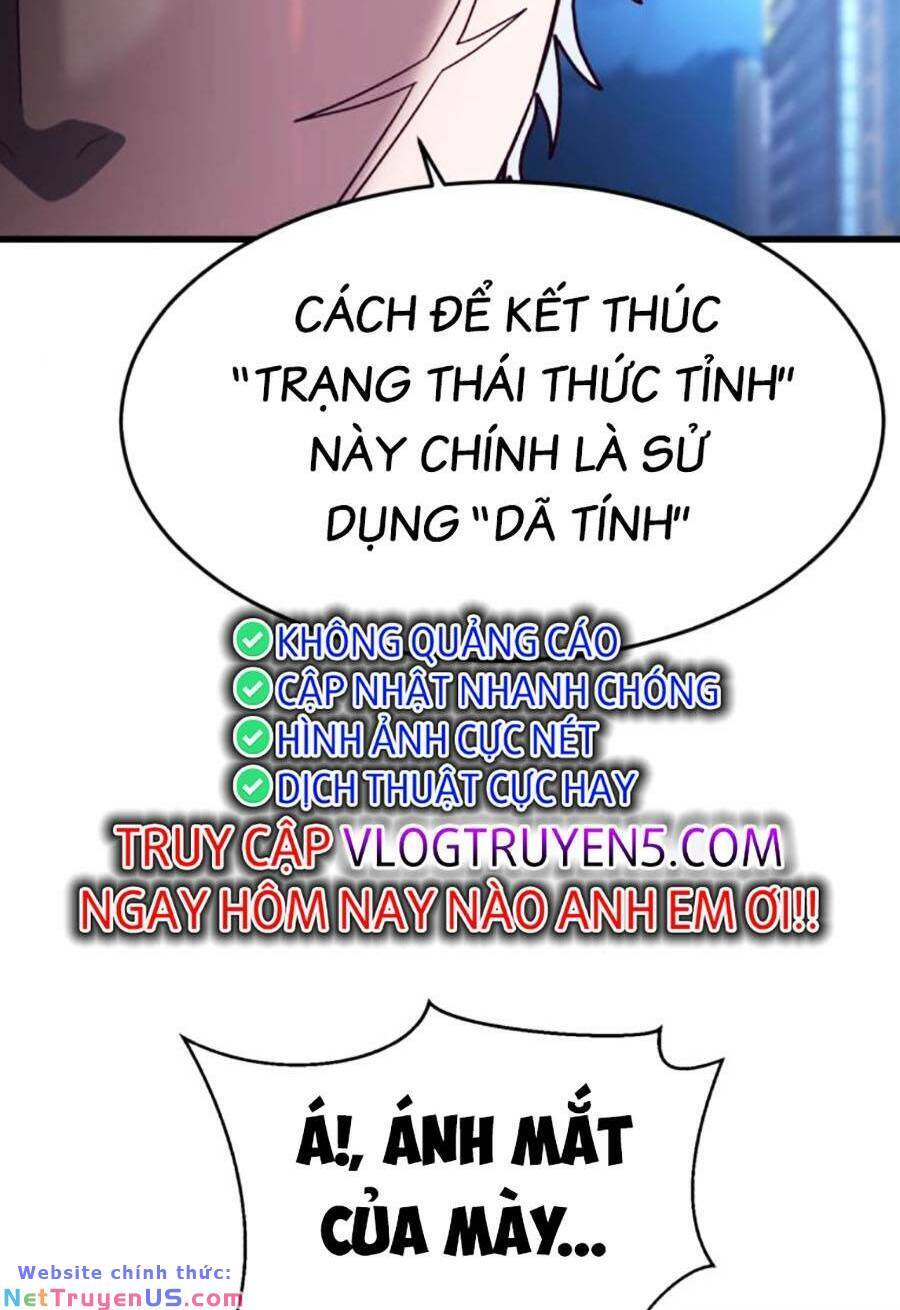 Tên Vâng Lời Tuyệt Đối Chapter 57 - Trang 23