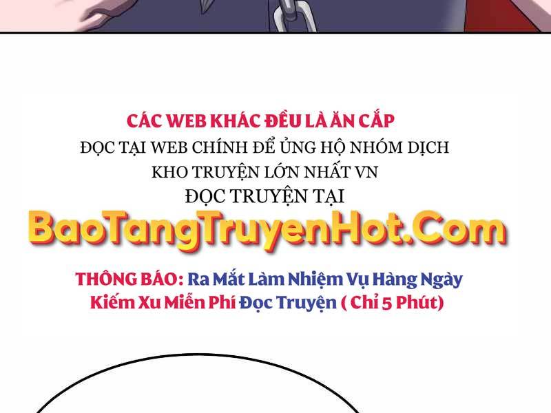 Tên Vâng Lời Tuyệt Đối Chapter 4 - Trang 117