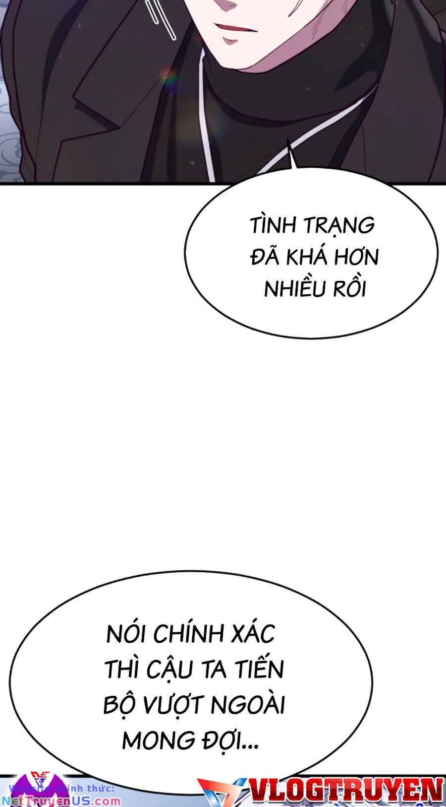 Tên Vâng Lời Tuyệt Đối Chapter 68 - Trang 35