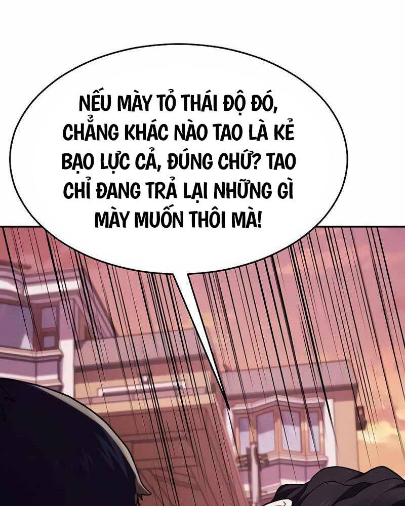 Tên Vâng Lời Tuyệt Đối Chapter 5 - Trang 43