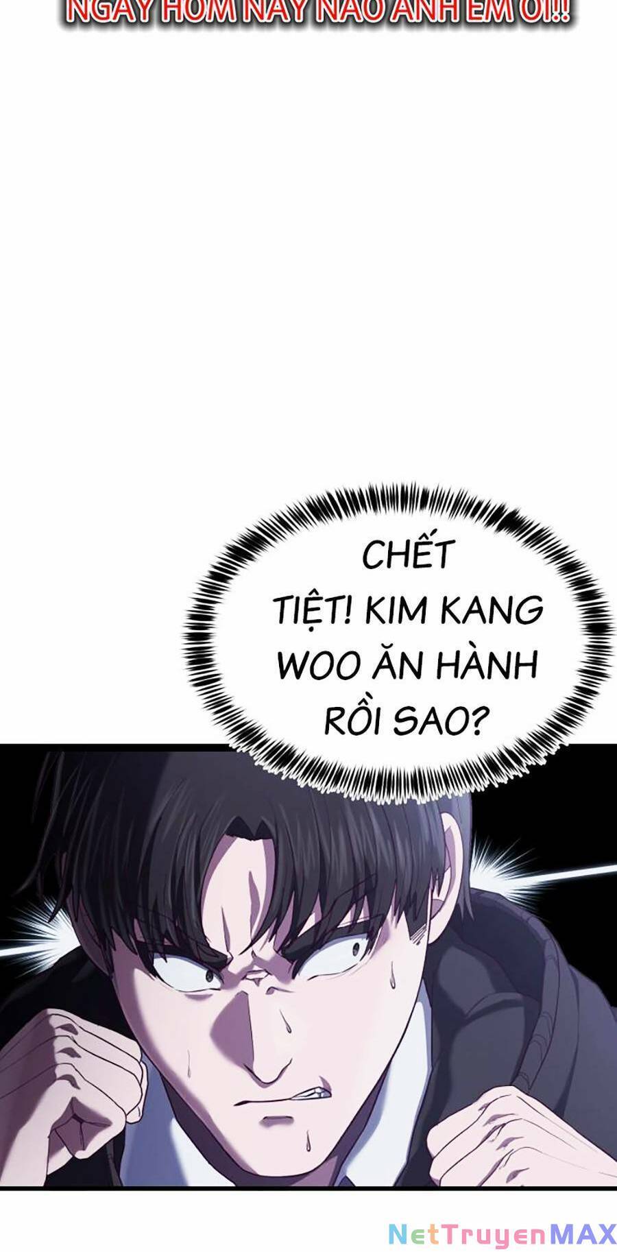 Tên Vâng Lời Tuyệt Đối Chapter 24 - Trang 43