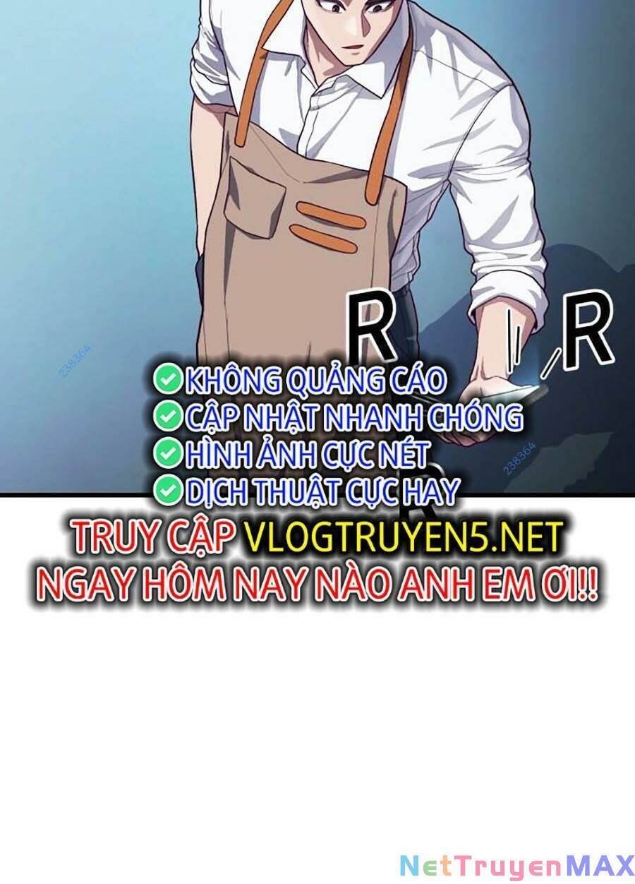 Tên Vâng Lời Tuyệt Đối Chapter 42 - Trang 101