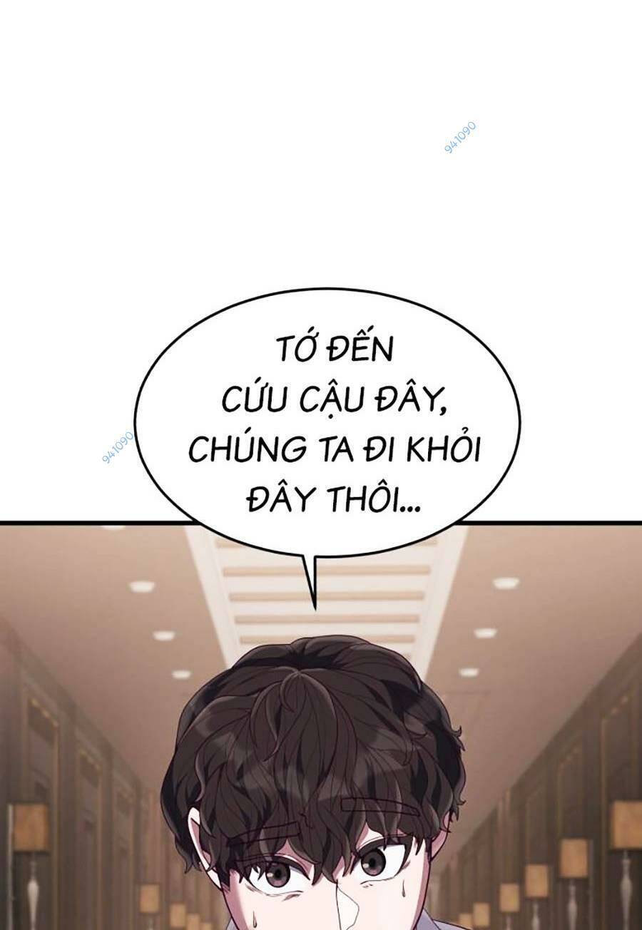 Tên Vâng Lời Tuyệt Đối Chapter 29 - Trang 52