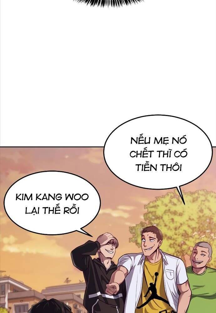 Tên Vâng Lời Tuyệt Đối Chapter 1 - Trang 86