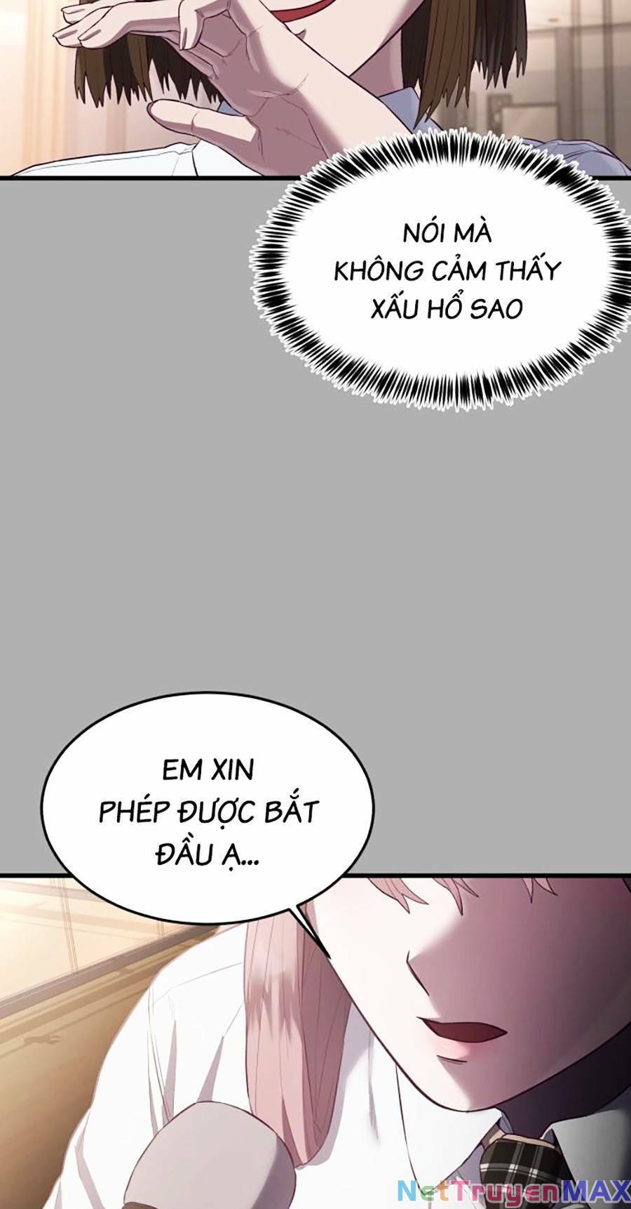 Tên Vâng Lời Tuyệt Đối Chapter 19 - Trang 86