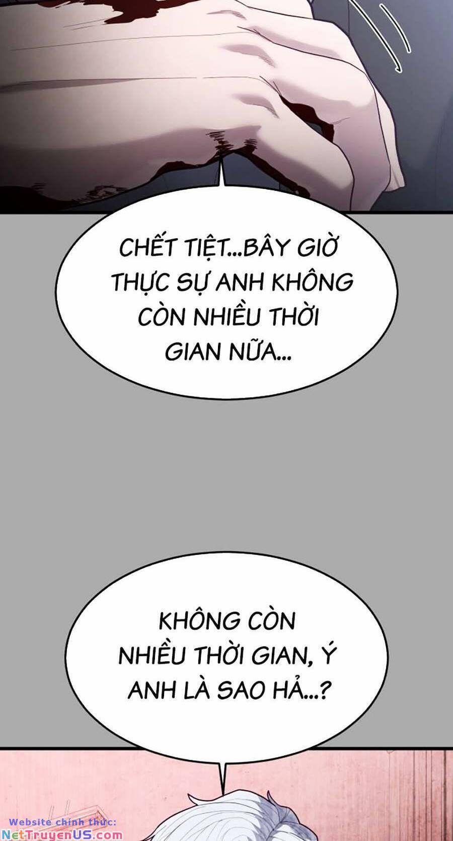 Tên Vâng Lời Tuyệt Đối Chapter 48 - Trang 101