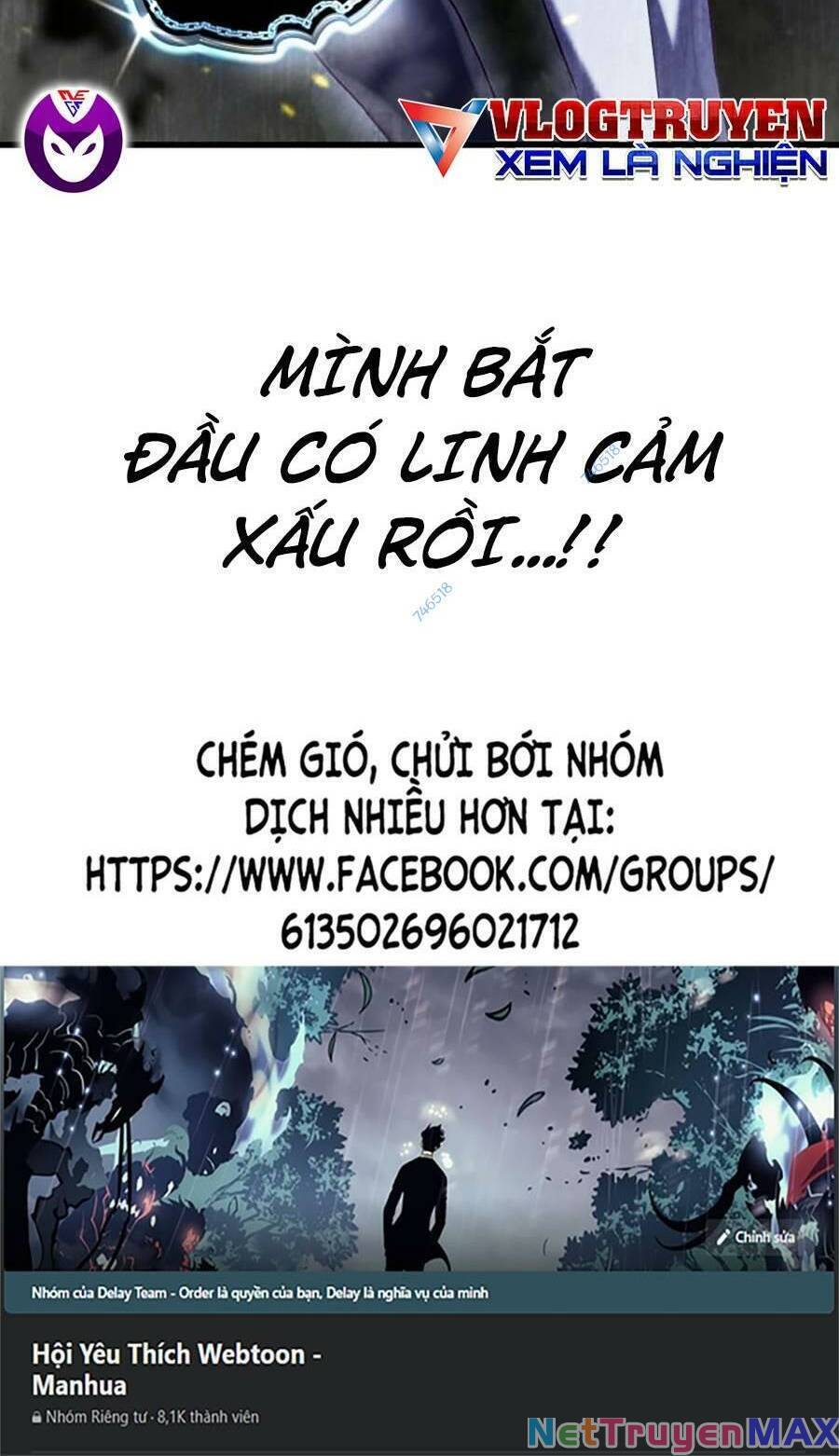 Tên Vâng Lời Tuyệt Đối Chapter 16 - Trang 189