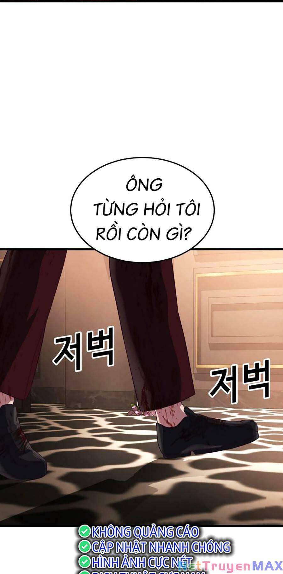 Tên Vâng Lời Tuyệt Đối Chapter 25 - Trang 104