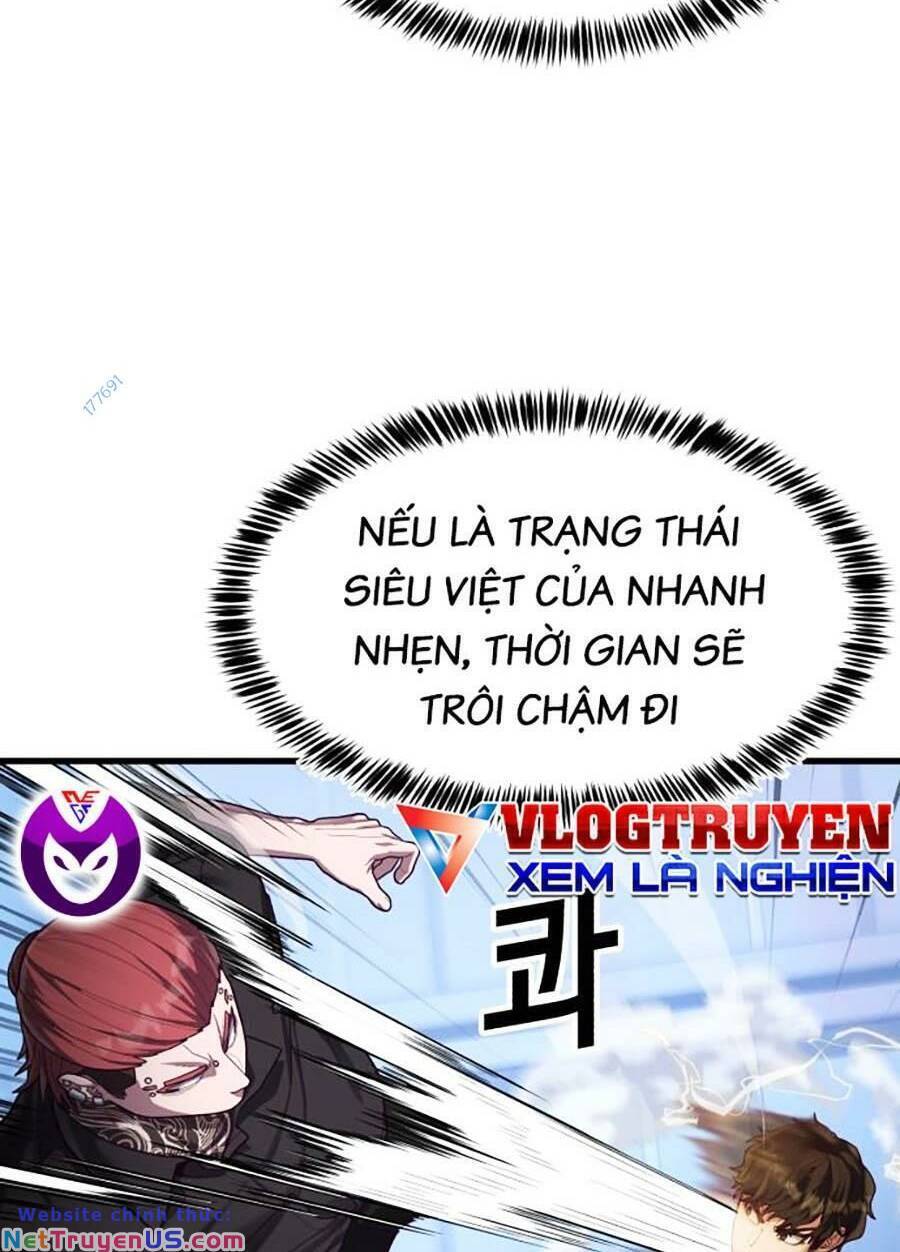 Tên Vâng Lời Tuyệt Đối Chapter 44 - Trang 29