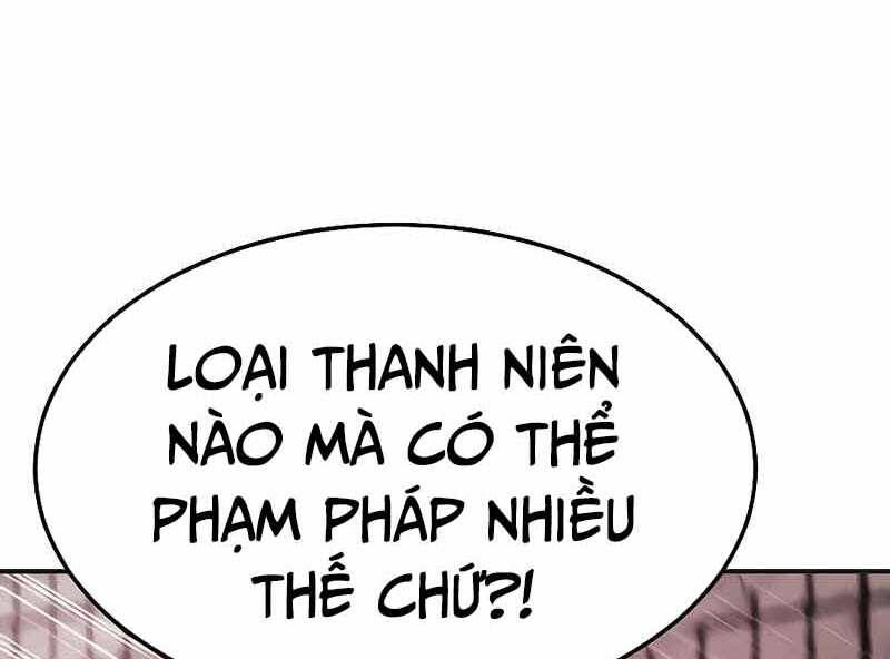 Tên Vâng Lời Tuyệt Đối Chapter 6 - Trang 170