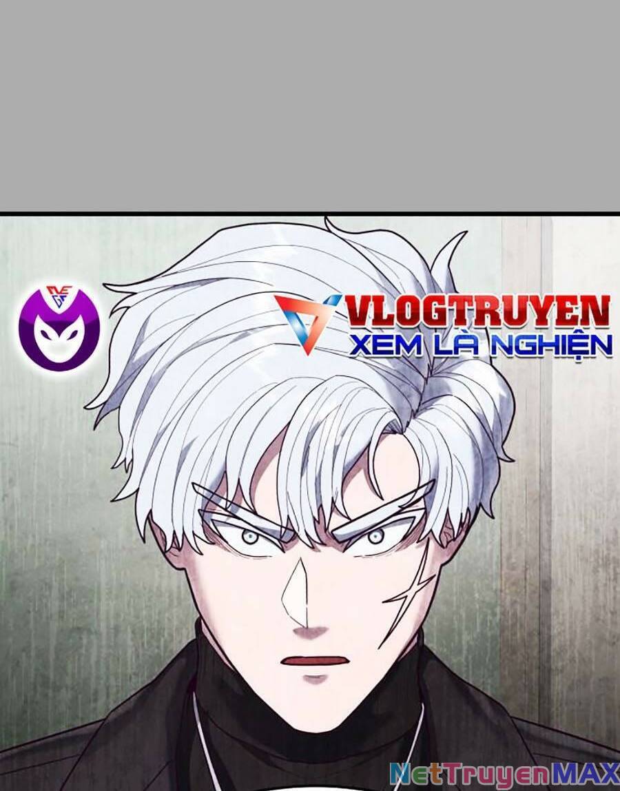 Tên Vâng Lời Tuyệt Đối Chapter 38 - Trang 81