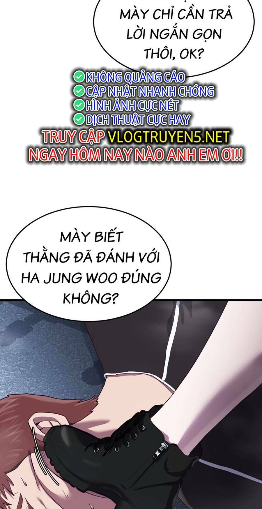 Tên Vâng Lời Tuyệt Đối Chapter 29 - Trang 207