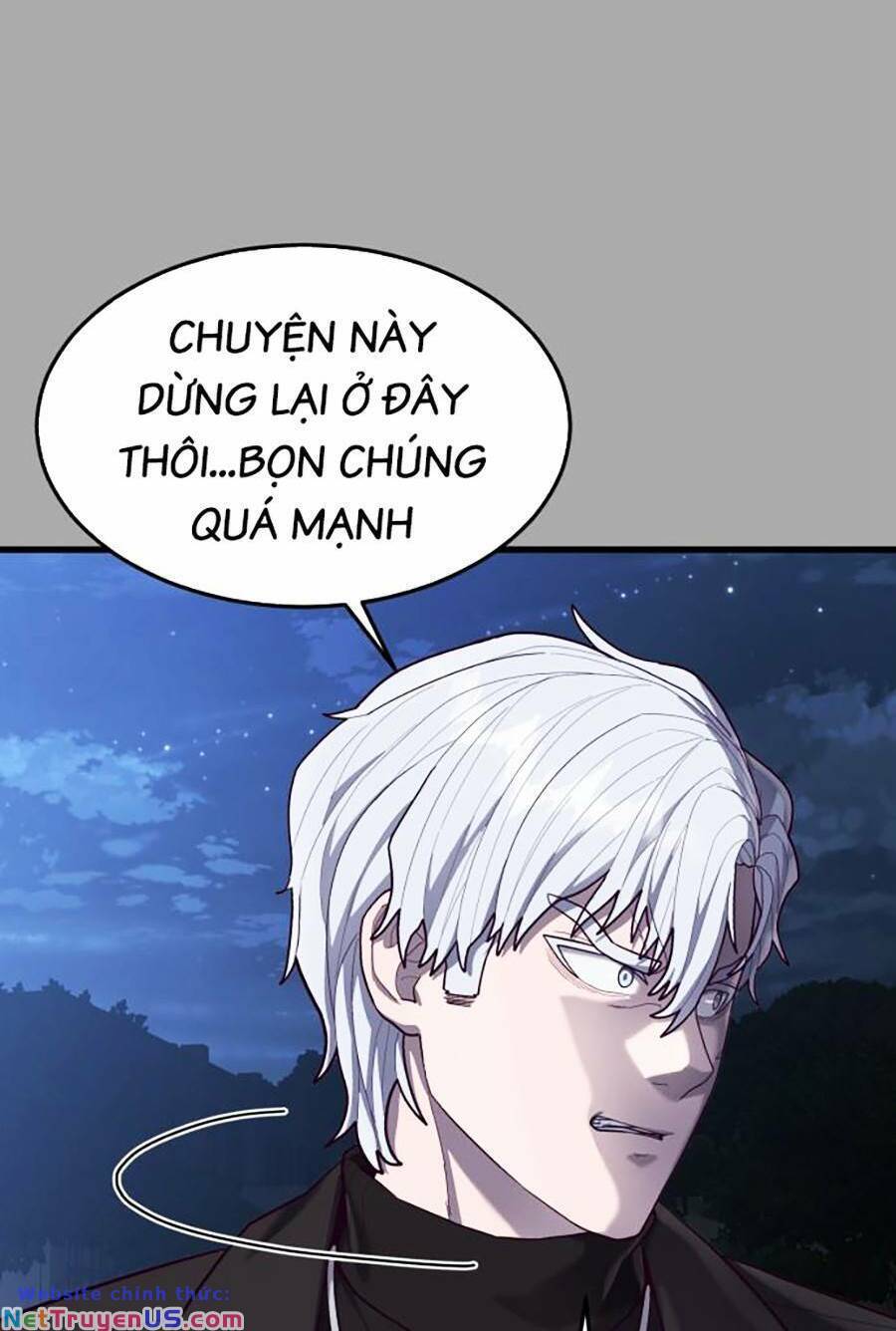 Tên Vâng Lời Tuyệt Đối Chapter 49 - Trang 11