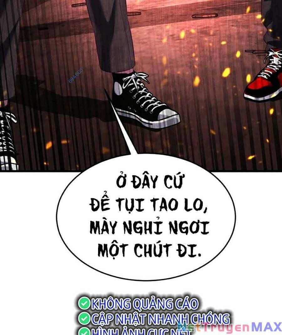 Tên Vâng Lời Tuyệt Đối Chapter 22 - Trang 144