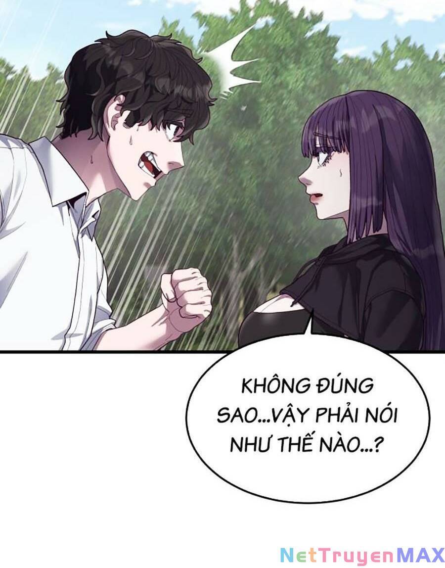 Tên Vâng Lời Tuyệt Đối Chapter 38 - Trang 93